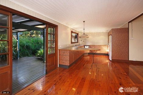 Property photo of 8 Ootana Street Chapel Hill QLD 4069