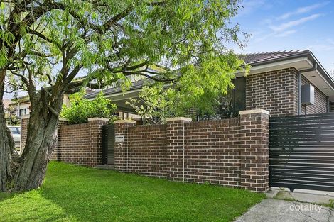 Property photo of 2 Hogarth Avenue Dee Why NSW 2099