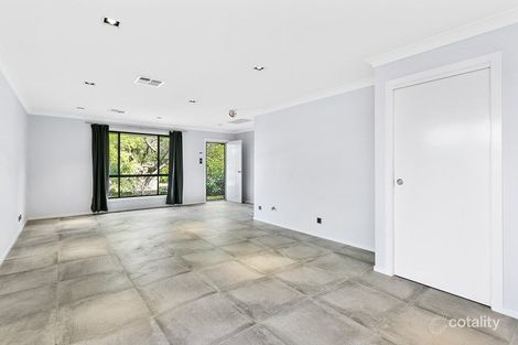 Property photo of 2 Hogarth Avenue Dee Why NSW 2099