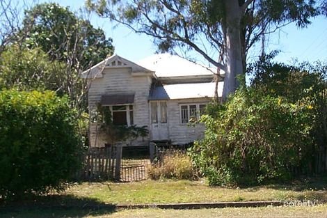 14 Elizabeth St, Bundaberg South, QLD 4670