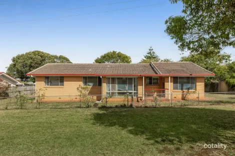 2 Gipps St, Drayton, QLD 4350