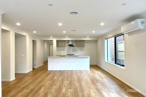 187 Maracana Ave, Manor Lakes, VIC 3024