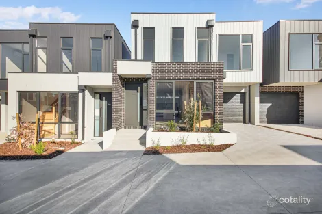 Property photo of 8/62 Station Lake Road Lara VIC 3212