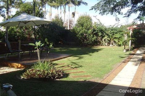 Property photo of 18 Ulster Drive Bellmere QLD 4510