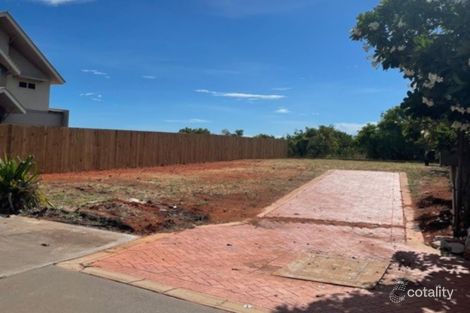 Property photo of 1/27 Demco Drive Broome WA 6725