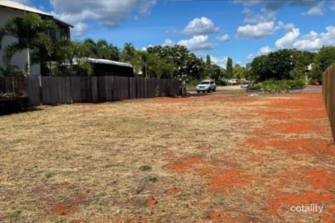 Property photo of 1/27 Demco Drive Broome WA 6725