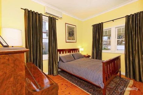 Property photo of 35 Holloway Street Ormond VIC 3204