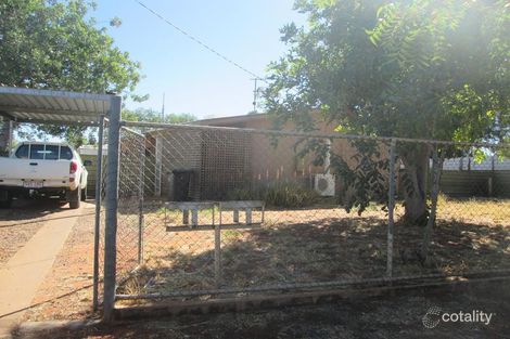 15 Turner St, Tennant Creek, NT 0860