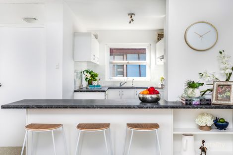 Property photo of 3/37 Surfview Road Mona Vale NSW 2103
