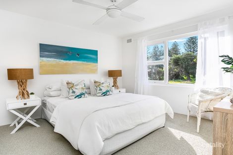 Property photo of 3/37 Surfview Road Mona Vale NSW 2103