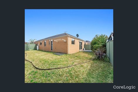 Property photo of 2 Butler Grove Wyndham Vale VIC 3024