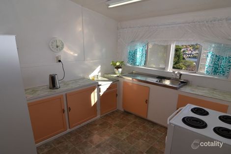 Property photo of 52 Wrights Road Lithgow NSW 2790