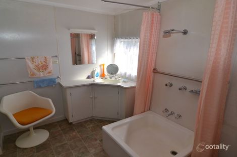 Property photo of 52 Wrights Road Lithgow NSW 2790