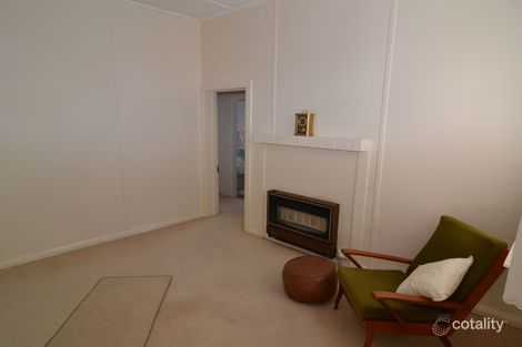 Property photo of 52 Wrights Road Lithgow NSW 2790