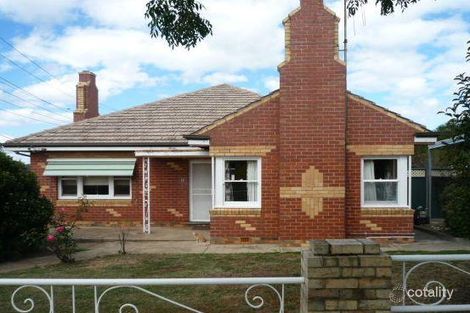 Property photo of 17 Woolcock Avenue Kangaroo Flat VIC 3555
