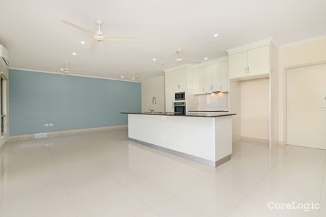 Property photo of 17 Eucharia Street Bellamack NT 0832