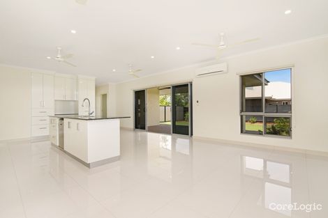 Property photo of 17 Eucharia Street Bellamack NT 0832