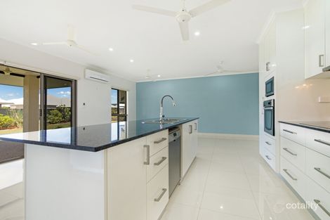 Property photo of 17 Eucharia Street Bellamack NT 0832