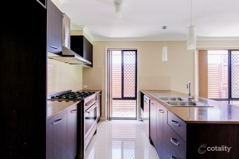 Property photo of 64 Landsdowne Drive Ormeau Hills QLD 4208