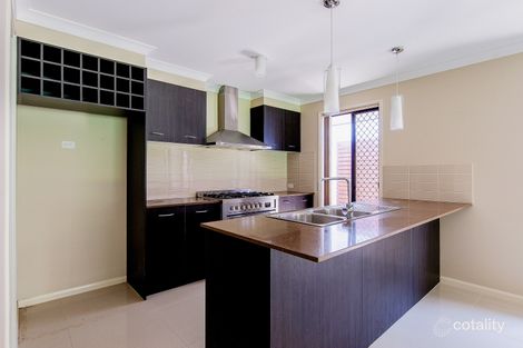 Property photo of 64 Landsdowne Drive Ormeau Hills QLD 4208