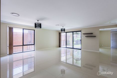 Property photo of 64 Landsdowne Drive Ormeau Hills QLD 4208