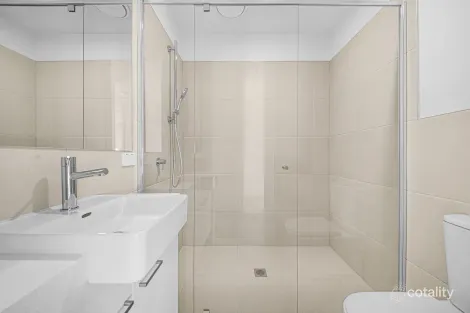 Property photo of 8/62 Station Lake Road Lara VIC 3212