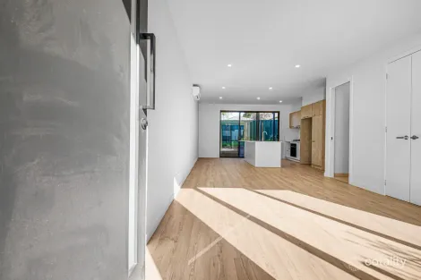 Property photo of 8/62 Station Lake Road Lara VIC 3212