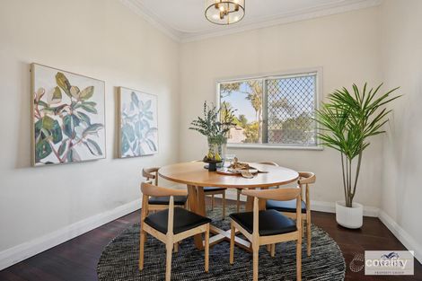 Property photo of 30 Bushby Street Midvale WA 6056