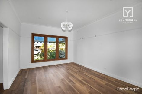 Property photo of 18 Union Street Kyabram VIC 3620