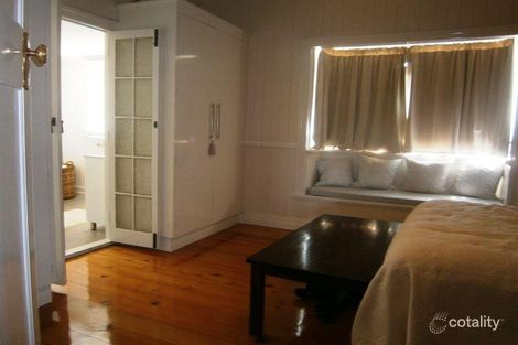 Property photo of 12 Shackleton Street Kedron QLD 4031