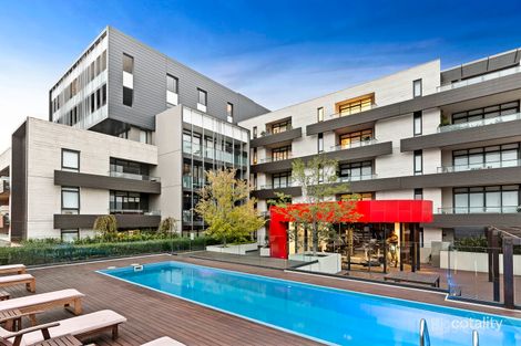 711/2-10 Mcgoun St, Richmond, VIC 3121