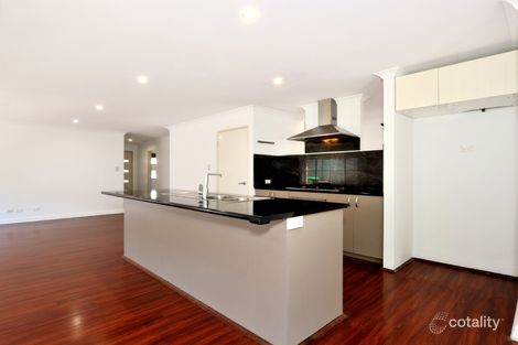 Property photo of 40 Colreavy Ramble Baldivis WA 6171