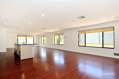 Property photo of 40 Colreavy Ramble Baldivis WA 6171