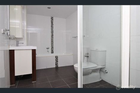 Property photo of 15/28 Brickworks Drive Holroyd NSW 2142