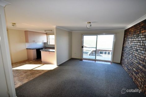 Property photo of 3/83 Woodburn Street Evans Head NSW 2473