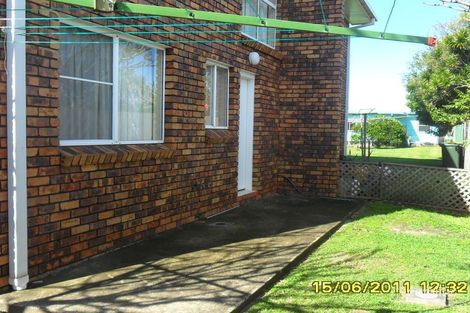 Property photo of 3/83 Woodburn Street Evans Head NSW 2473