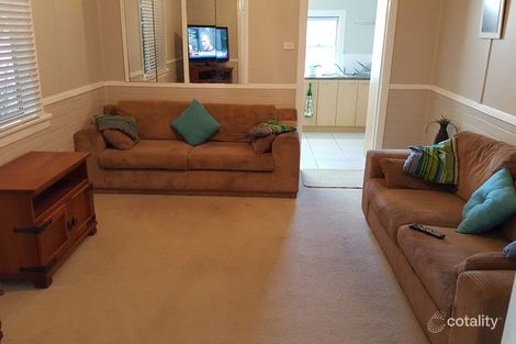 12 Yarran St, Evans Head, NSW 2473