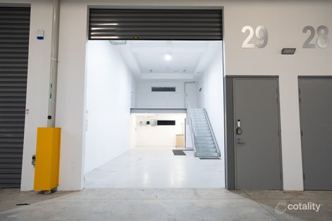 29/45-47 Green St, Banksmeadow, NSW 2019