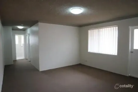 Property photo of 14/37 Nagle Street Liverpool NSW 2170