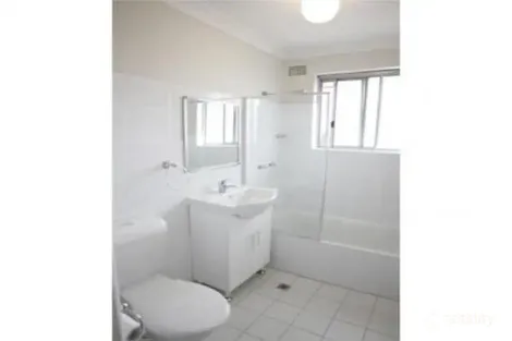 Property photo of 14/37 Nagle Street Liverpool NSW 2170