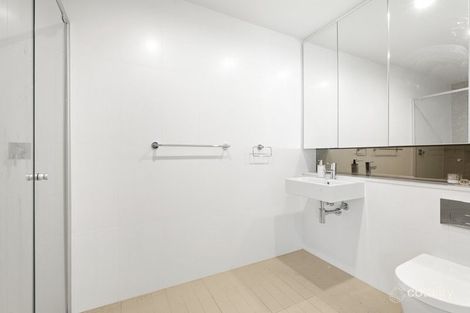 Property photo of 2/2-A Rothschild Avenue Rosebery NSW 2018