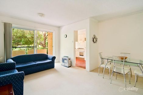 10/26-30 Huxtable Ave, Lane Cove North, NSW 2066