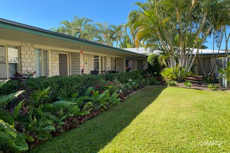 341-345 Dean St, Frenchville, QLD 4701