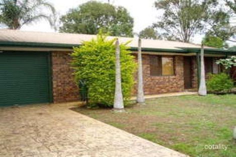 Property photo of 16A Shirley Street Eagleby QLD 4207