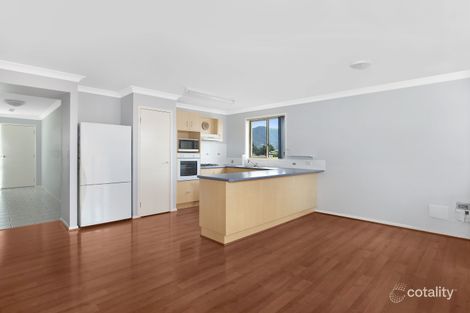 Property photo of 5 Glenlee Drive Horsley NSW 2530