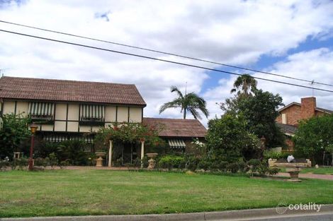 12 James Cook Island, Sylvania Waters, NSW 2224