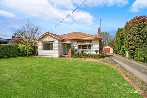88 Station Rd, Gisborne, VIC 3437