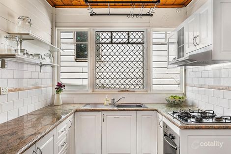 Property photo of 70 Albert Street Leichhardt NSW 2040