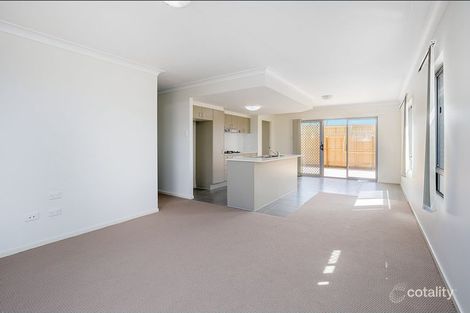 1/1 Linear Dr, Mango Hill, QLD 4509