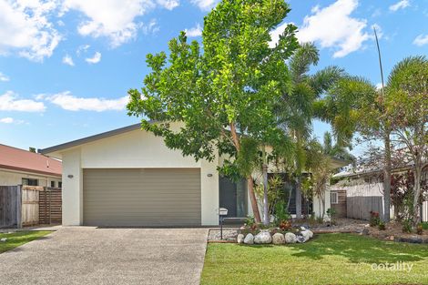 Property photo of 10 Marrabah Avenue Smithfield QLD 4878
